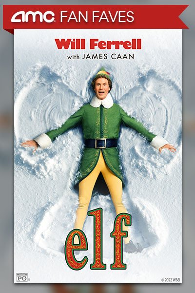 Elf