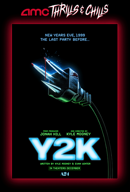 Y2K