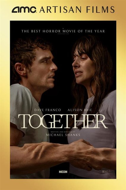 Together