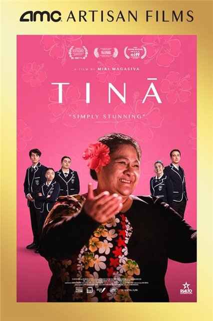 Tina