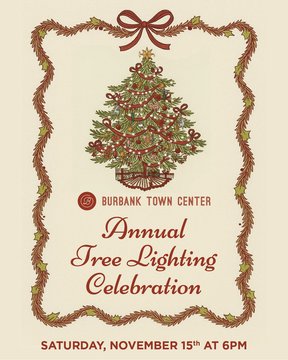 BTC - Tree Lighting 2025 social_01