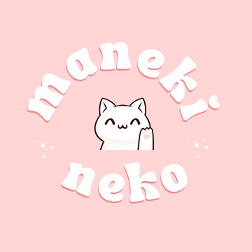 Neko - Logo NEW (500 x 500 px)