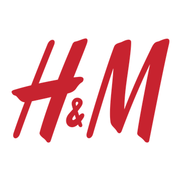 hm-logo-1