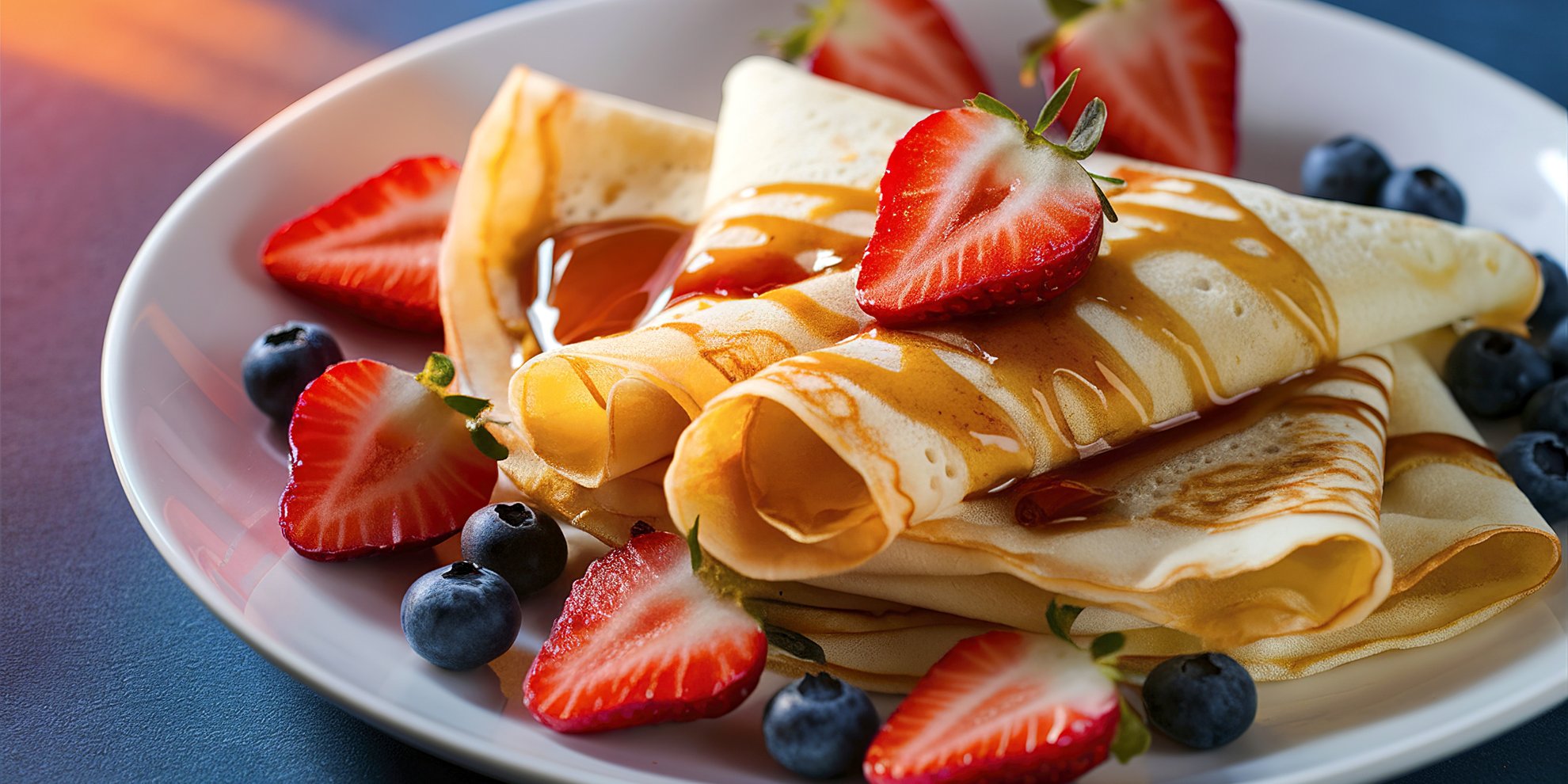 shutterstock_2484982581