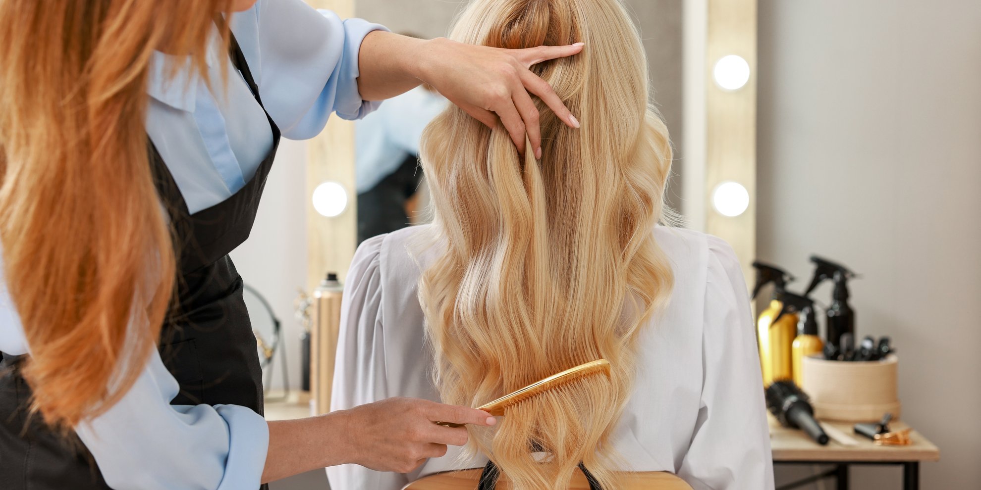 shutterstock_2567392973