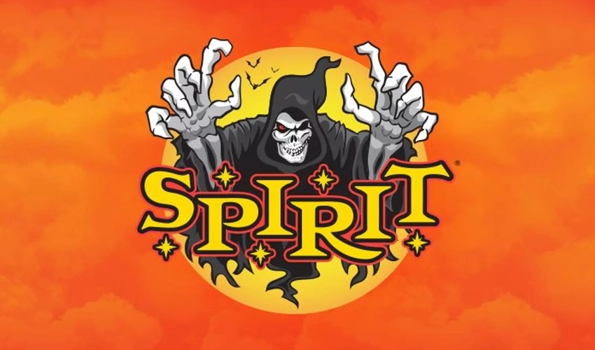 /media_files/images/spirit.2e16d0ba.fill-850x500-c100.jpg
