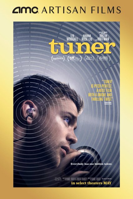 Tuner