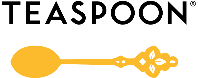 Teaspoon